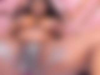 mia-alvares's Live Sex Cam Show