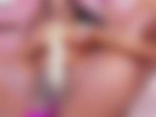 mia-alvares's Live Sex Cam Show