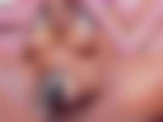 mia-alvares's Live Sex Cam Show