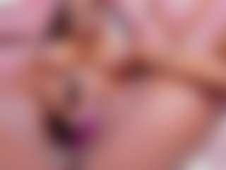 mia-alvares's Live Sex Cam Show