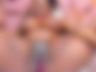 Live cam show with mia-alvares - Trimmed on Camsoda