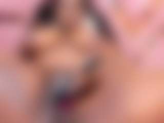 mia-alvares's Live Sex Cam Show
