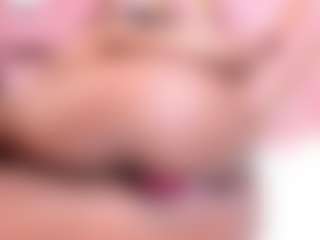 mia-alvares's Live Sex Cam Show