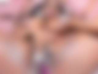 mia-alvares's Live Sex Cam Show