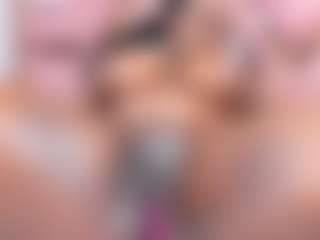 Live cam show with mia-alvares - Dildo on Camsoda