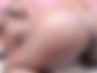 Live cam show with mia-alvares - Ebony on Camsoda | colombia
