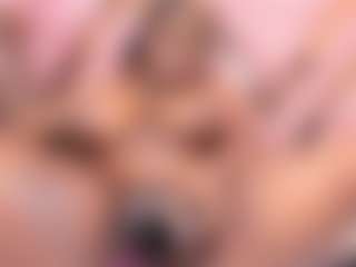 Live cam show with mia-alvares - BBW on Dare Cams
