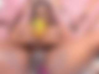 mia-alvares's Live Sex Cam Show