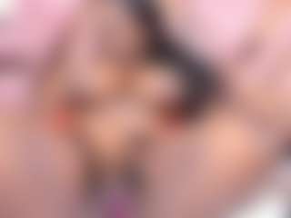 mia-alvares's Live Sex Cam Show