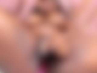 Live cam show with mia-alvares - Ebony Toys on Cam Slut