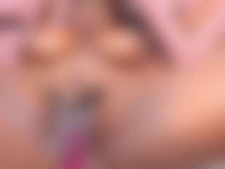 mia-alvares's Live Sex Cam Show