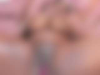 mia-alvares's Live Sex Cam Show