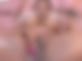 Live cam show with mia-alvares - Black Fetish on xplaylive.com