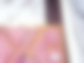 mia-alvares's Live Sex Cam Show