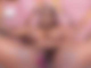Live cam show with mia-alvares - Flashing on slutload