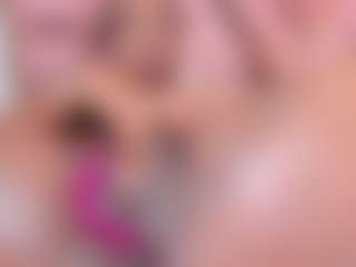 mia-alvares's Live Sex Cam Show