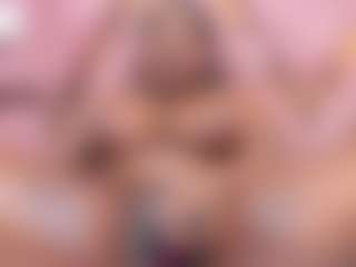 mia-alvares's Live Sex Cam Show