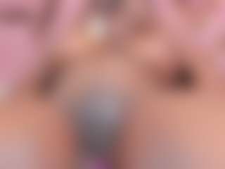 Live cam show with mia-alvares - Ebony on CSO-WL | colombia