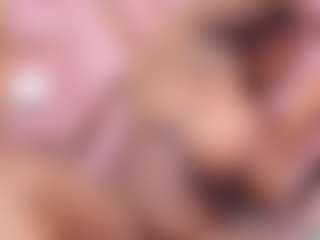 mia-alvares's Live Sex Cam Show
