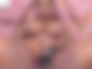 Live cam show with mia-alvares - BBW Squirt on Camiplay Live