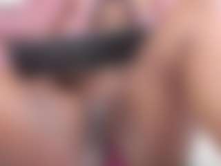mia-alvares's Live Sex Cam Show