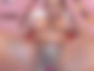 mia-alvares's Live Sex Cam Show