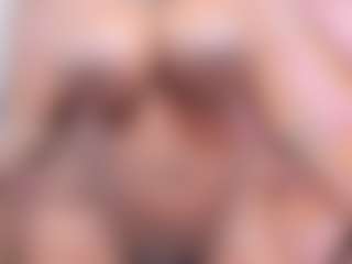 mia-alvares's Live Sex Cam Show