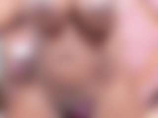 mia-alvares's Live Sex Cam Show
