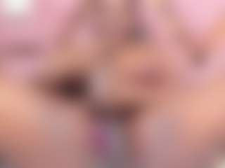 mia-alvares's Live Sex Cam Show