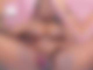 mia-alvares's Live Sex Cam Show
