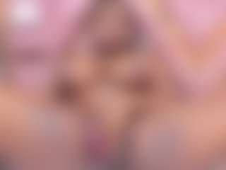 mia-alvares's Live Sex Cam Show