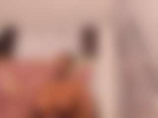 mia-alvares's Live Sex Cam Show
