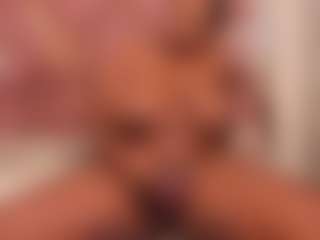 mia-alvares's Live Sex Cam Show