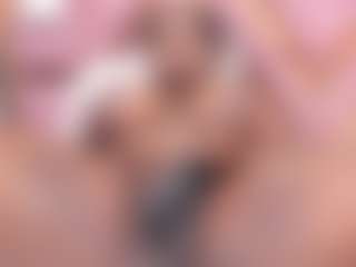 mia-alvares's Live Sex Cam Show