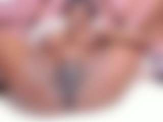 mia-alvares's Live Sex Cam Show