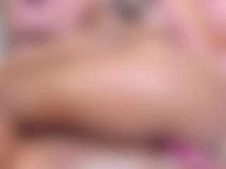 Cam Show en direct de mia-alvares