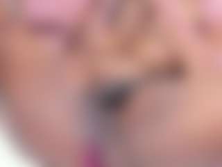 mia-alvares's Live Sex Cam Show