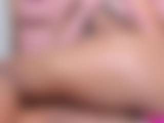 mia-alvares's Live Sex Cam Show