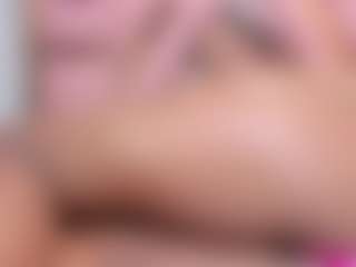mia-alvares's Live Sex Cam Show