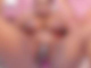 mia-alvares's Live Sex Cam Show