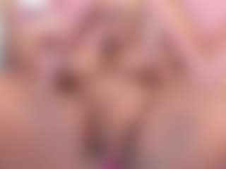 Live cam show with mia-alvares - Teen (18+) on Camsoda
