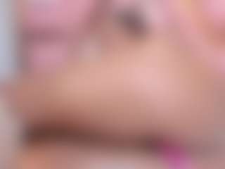 mia-alvares's Live Sex Cam Show