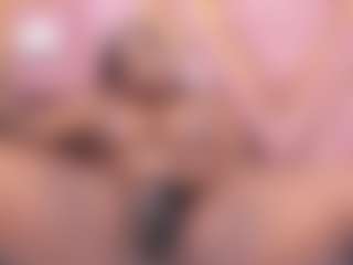 mia-alvares's Live Sex Cam Show