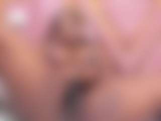 mia-alvares's Live Sex Cam Show