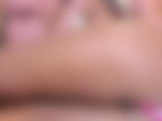 mia-alvares's Live Sex Cam Show