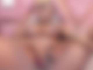 mia-alvares's Live Sex Cam Show
