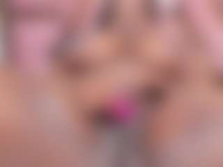 mia-alvares's Live Sex Cam Show