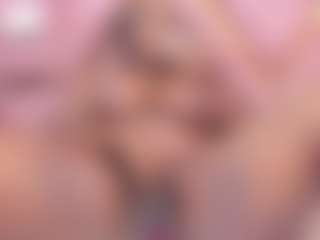 Live cam show with mia-alvares - Brown Eyes on thefappeningchat.com