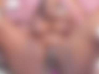 mia-alvares's Live Sex Cam Show