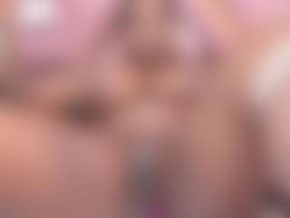 mia-alvares's Live Sex Cam Show